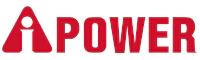 A-iPower