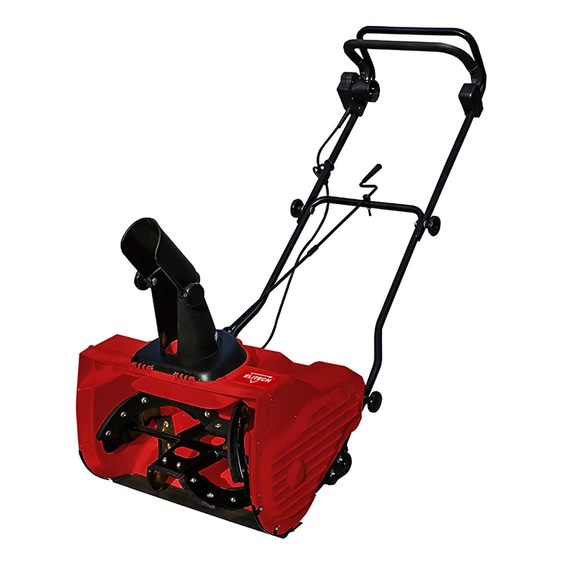 смэ 2 е 1609. постановление о назначении судебной экспертизы образец. смэ 2 е 1609. смэ 2 е 1609. Elitech стс 6030впл.