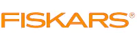 FISKARS FISKARS