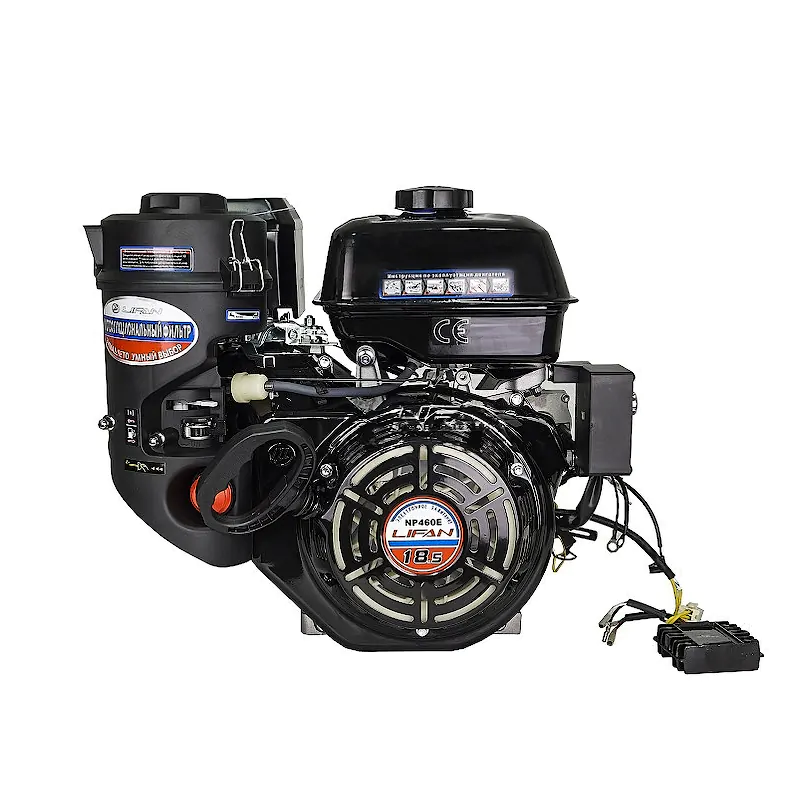 двигатели lifan отзывы. двигатели lifan отзывы. двигатель lifan 182fd. бензиновый двигатель lifan kp420e d25 11а воздушный фильтр. двигатель lifan 168f-2.