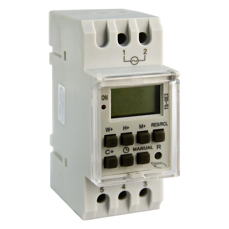 Таймер программируемый недельный. Таймер недельный электронный на дин рейку. Электронный таймер sidus. Недельный программируемый таймер. Недельный программируемый таймер.