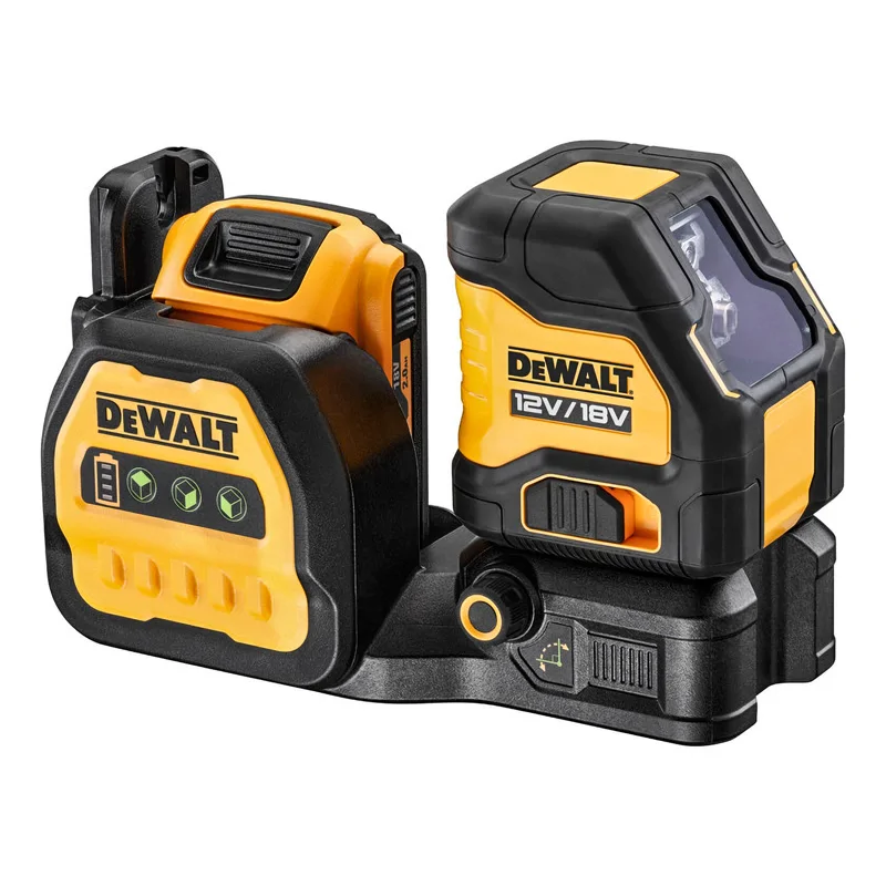 Девольт лазерный уровень. Нивелир лазерный dewalt dw0811. лазерный уровень dewalt. нивелир dewalt dce088d1g.