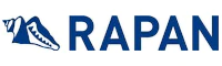 RAPAN RAPAN