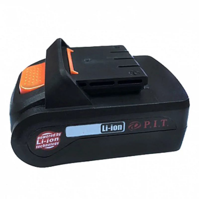 Аккумулятор для шуруповерта фит 14. Аккумулятор интерскол 14. Днс аккумуляторы шуруповерта. Аккумулятор для вихрь да-12-2, да-12-2к. Аккумулятор для шуруповерта пит 12в.