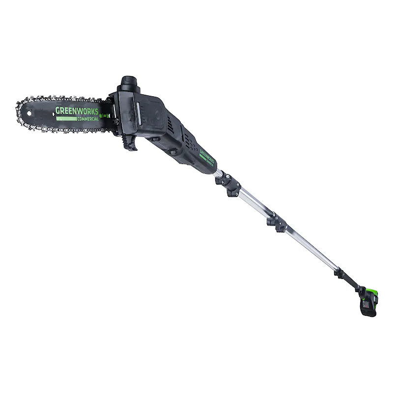 Гринворкс высоторез аккумуляторный. Greenworks cfs 405 цепь. Высоторез/сучкорез аккумуляторный greenworks g40ps20, 40v, 20 см, без акб и зу. Электрокоса greenworks gd82bcb. Кусторез greenworks.