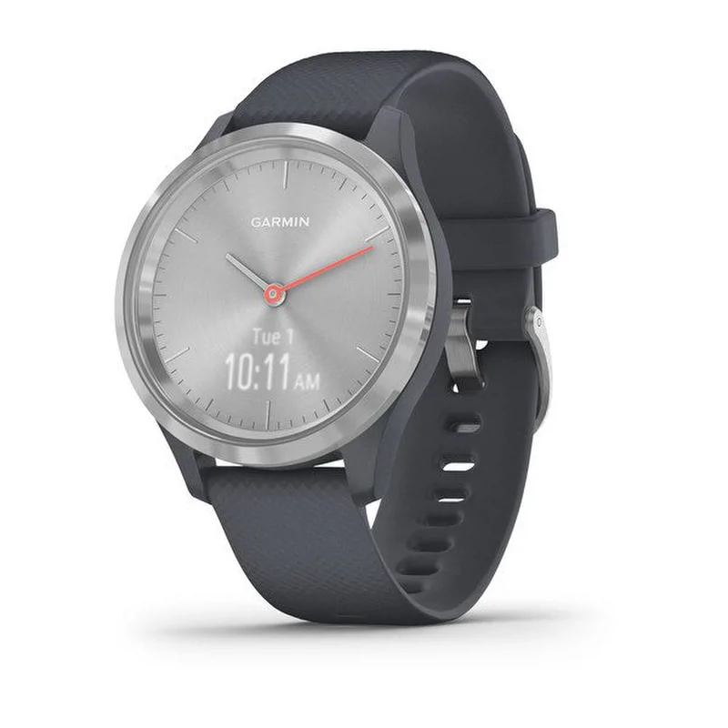 Garmin vivomove sport. Garmin Vivomove 3s. Смарт-часы Vivomove 3s. Смарт-часы Garmin Vivomove. Часы Garmin Vivomove 3s.