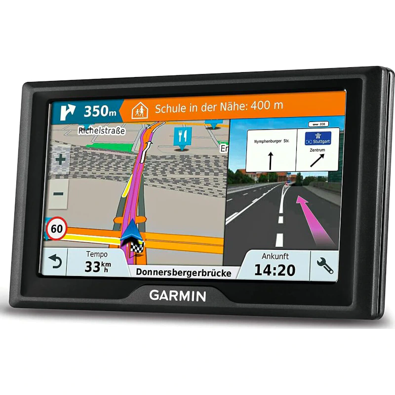 Навигатор garmin drivesmart 61 lmt-d europe. Garmin drivesmart 61 lmt. Навигатор garmin drivesmart 51 rus lmt. Garmin drivesmart 61 rus lmt. Навигатор garmin drive 60 rus lmt.