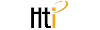 Hti Hti