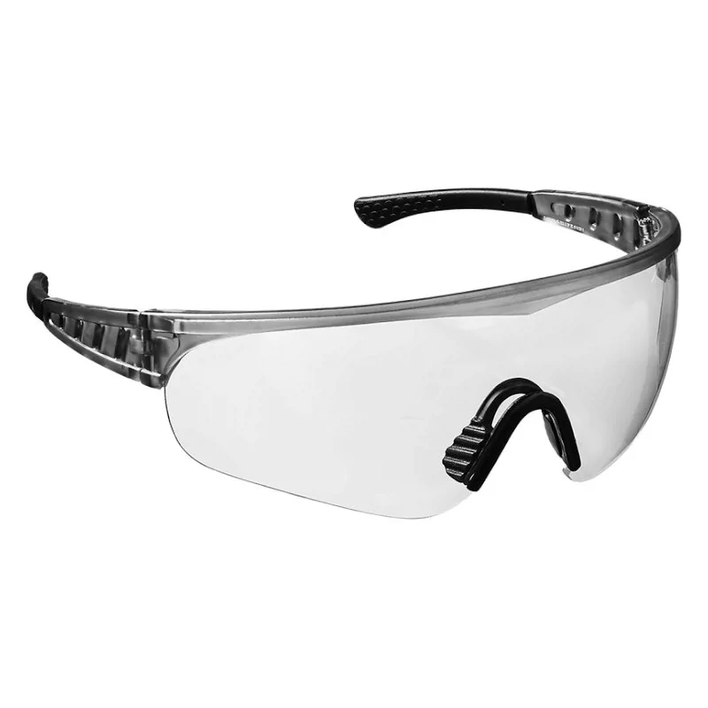 Очки защитные прозрачные поликарбонат. Защитные очки 3m 2821. Очки монолинза. Очки Stayer. Очки с монолинзой солнцезащитные мужские.