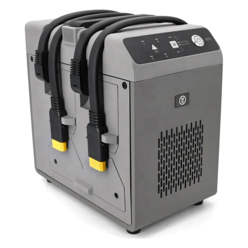 зарядное устройство комета зу-1и. зарядка для электромобиля type 2 7 квт. станция для зарядки мобильных устройств. зарядная станция full house. зарядка для телефона.