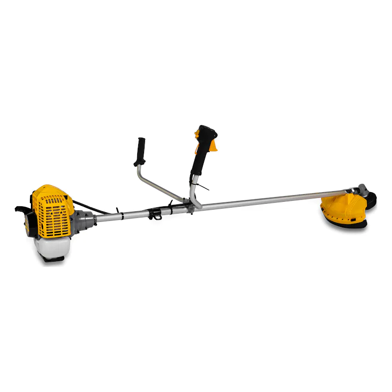 Триммер чемпион т433-2. Champion t444s 2. Champion t444s 2. Champion t444s 2. Триммер бензиновый t 2.