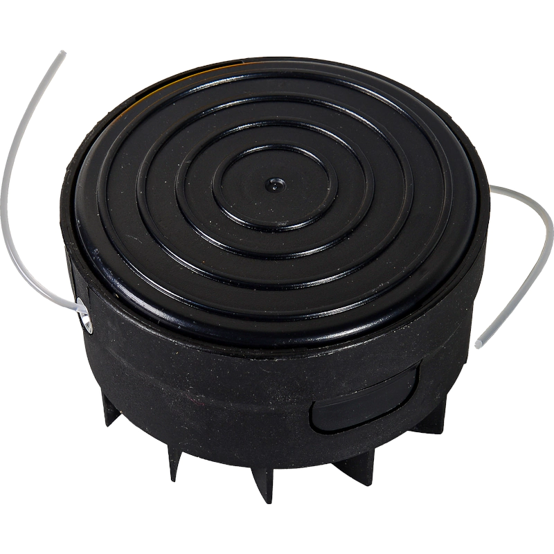 Катушка для триммера хантер. Катушка для триммера хантер. Триммерная головка echo f4m10 для srm-2305si. Катушка для триммера хантер. Катушка для триммера хантер.