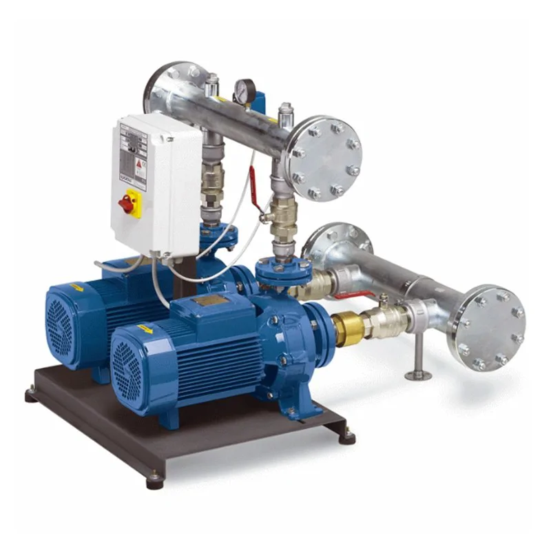 Ту насосные установки. Насосная станция мнс-16-30. Ту насосные установки. Трубовоздуходувка cx 150 3,7 kw. Пожарная насосная станция с жокей насосом.