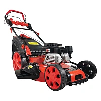 Бензиновая газонокосилка A-iPower ALM51S