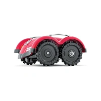Газонокосилка-робот Caiman AMBROGIO L50 PLUS