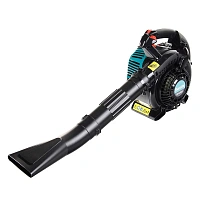 Бензиновая воздуходувка Makita BHX2501