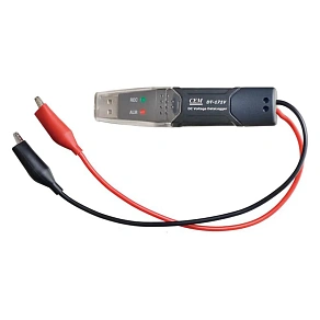 Регистратор тока CEM DT-171A