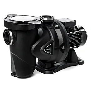 Центробежный насос DAB EUROSWIM 300 T