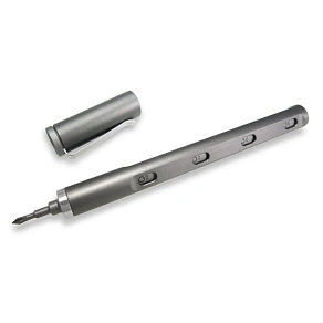 Мультитул Mininch Tool pen mini Графит