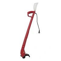 Триммер MAXCUT MCE 106