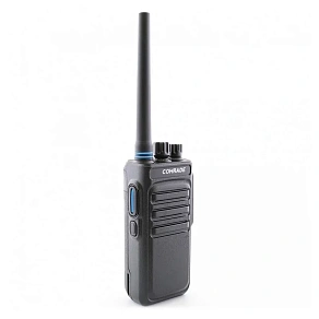 Рация Comrade R5 UHF