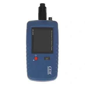 Видеоскоп CEM BS-050