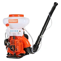 Опрыскиватель ранцевый Patriot PT 415WF-12