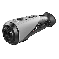 Тепловизионный монокуляр iRay xEye E2N v2
