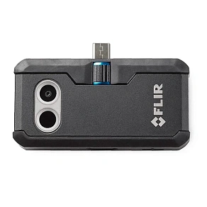 Тепловизор FLIR ONE Pro for Android MICRO-USB INTERNATIONAL